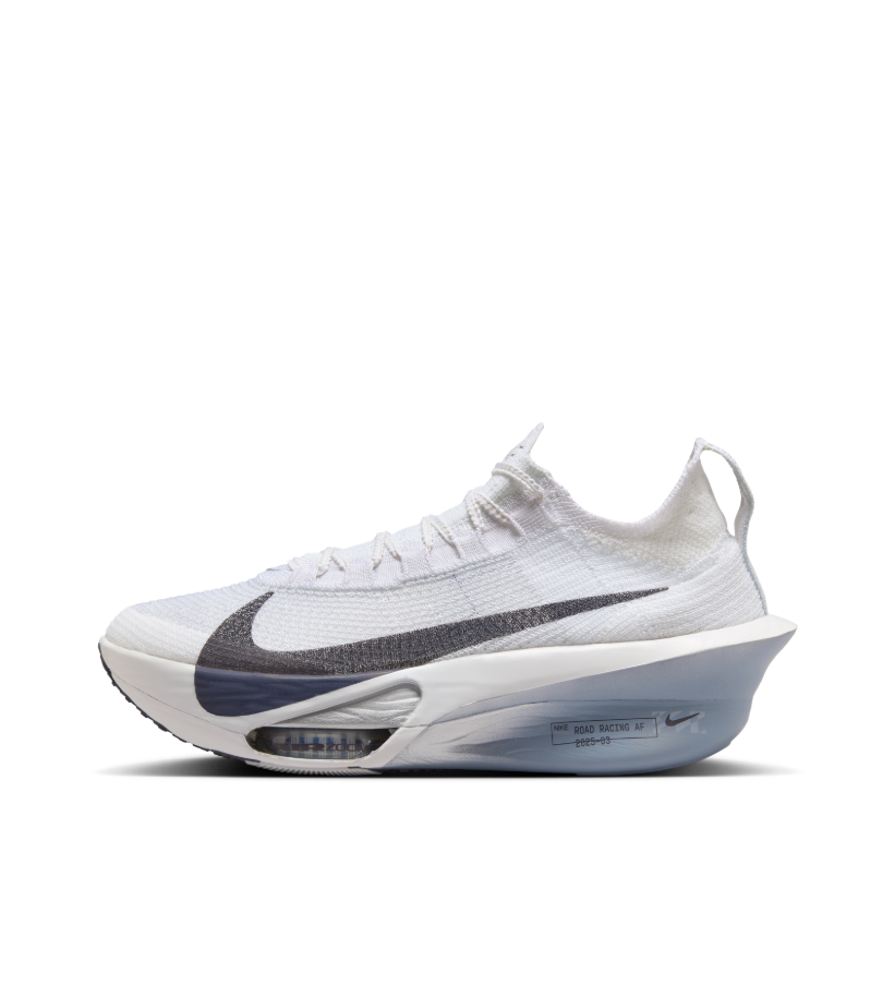 launch-info-img-nike-alphafly-3-gridiron