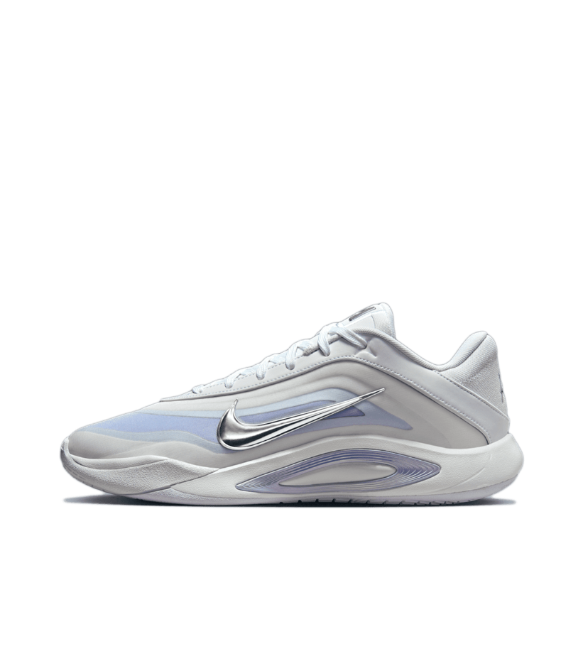 row-image-nike-aone-wmns-og-pearl