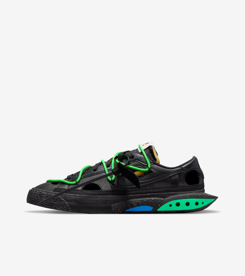 nike-blazer-low-x-off-white-black-and-electro-green