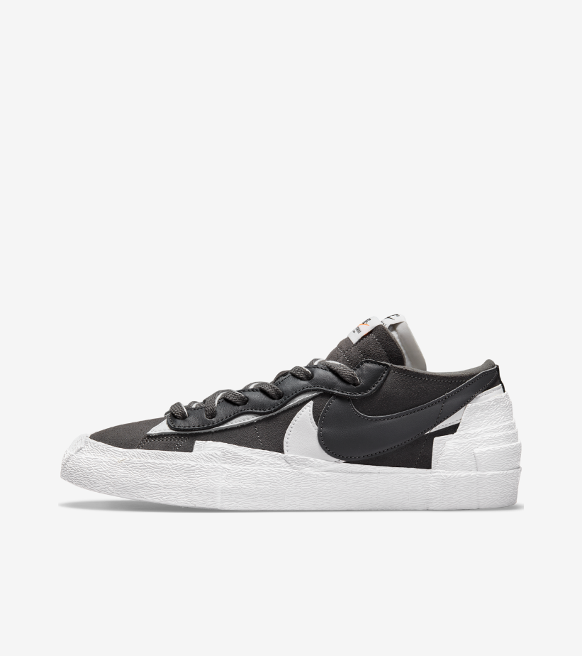 nike-blazer-low-x-sacai-iron-grey