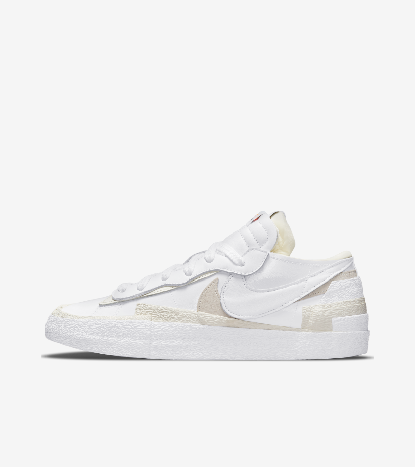 nike-blazer-low-x-sacai-white-patent-leather