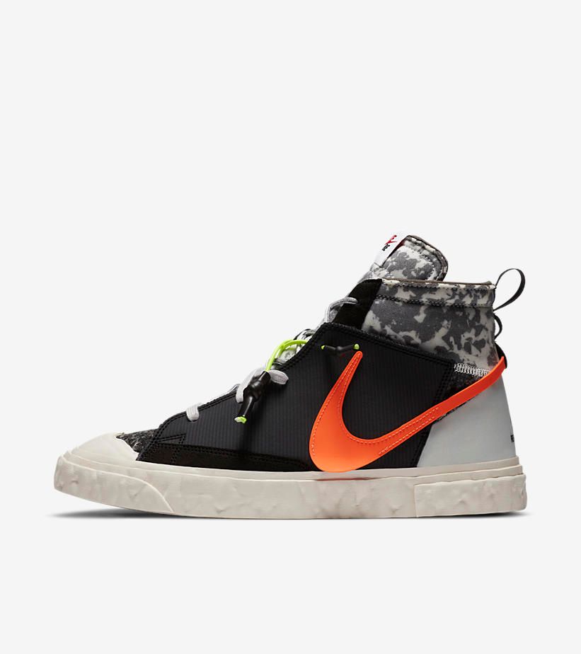 launch-info-img-nike-blazer-mid-x-readymade-black