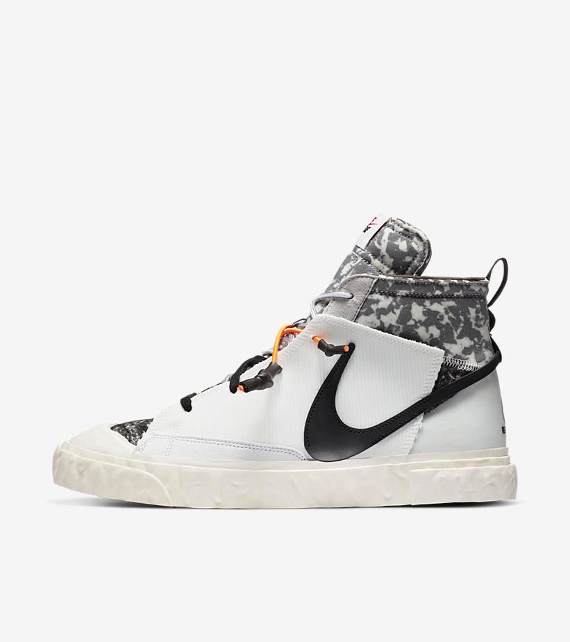 launch-info-img-nike-blazer-mid-x-readymade-white