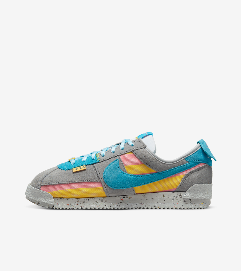 nike-cortez-x-union-light-smoke