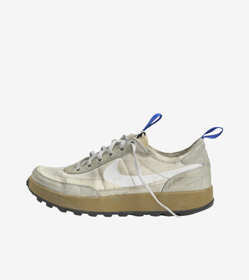 nike-craft-general-purpose-shoe-tom-sachs