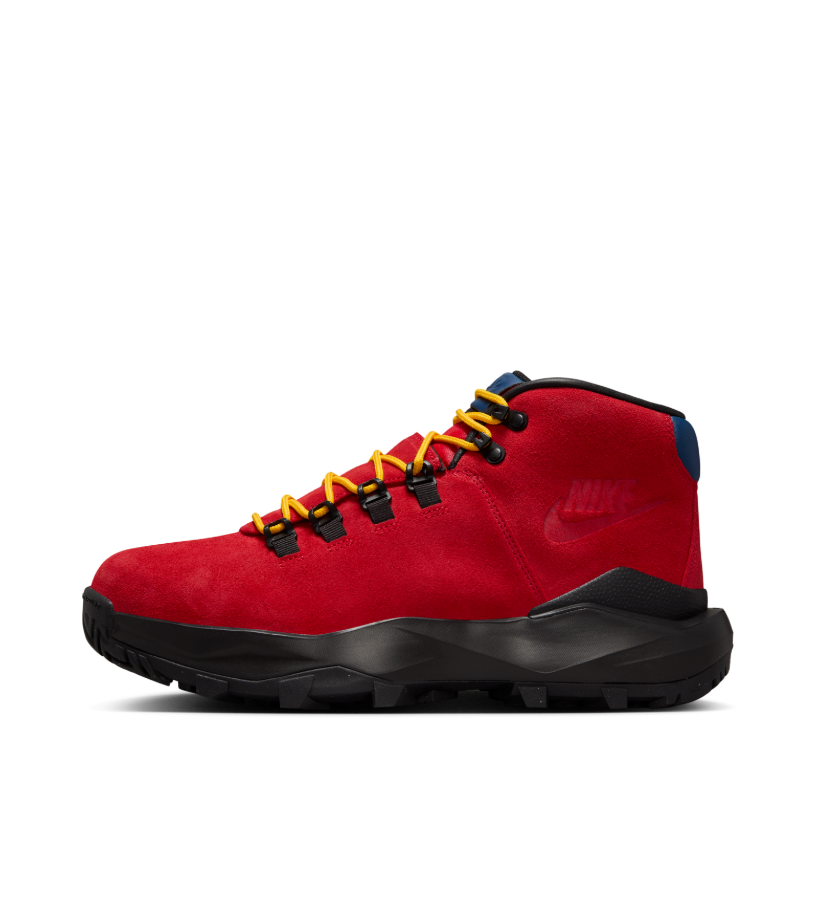 launch-info-img-nike-cygnal-university-red