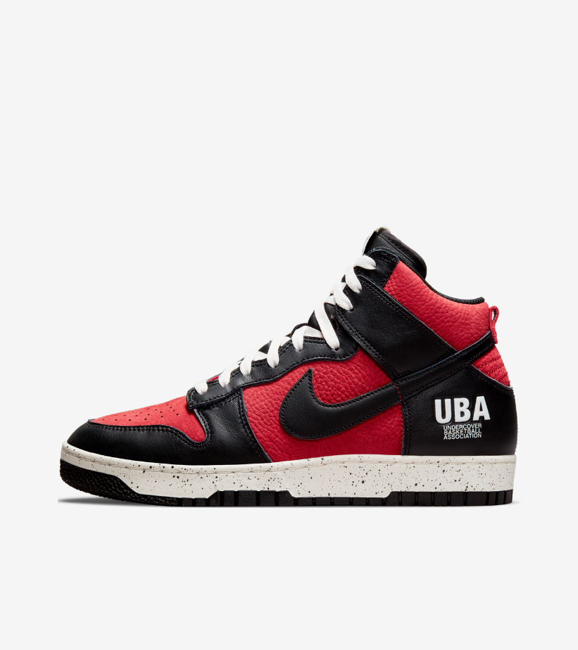 nike-dunk-high-1985-x-undercover-gym-red
