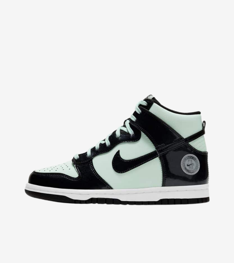 nike-dunk-high-all-star-2021