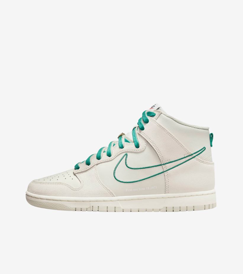 nike-dunk-high-first-use-sail