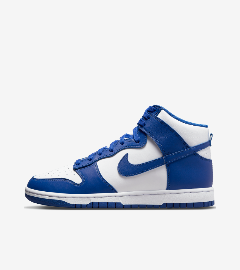 nike-dunk-high-game-royal-electric-blue