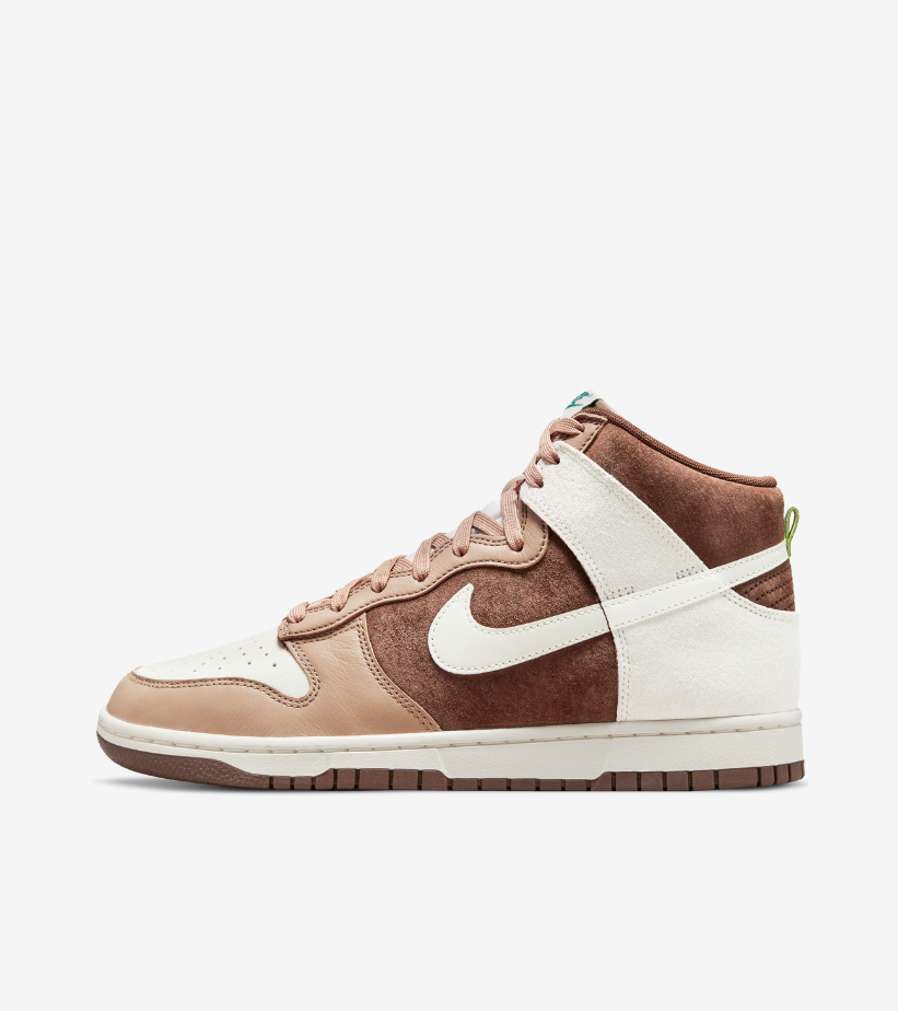 nike-dunk-high-light-chocolate