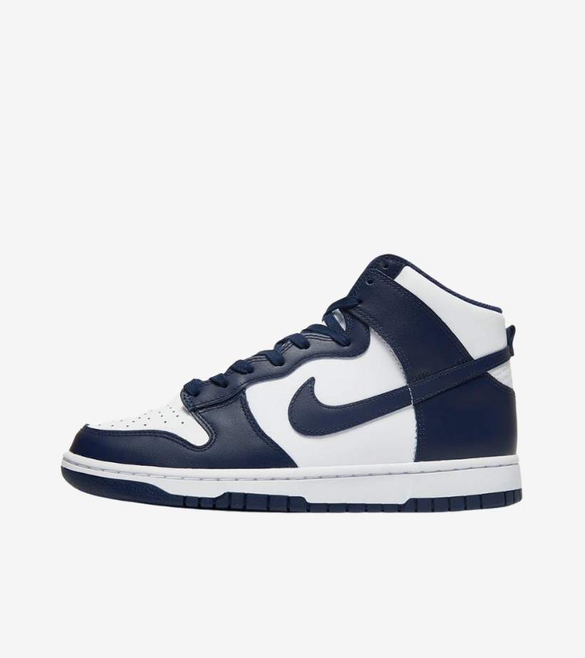 nike-dunk-high-midnight-navy
