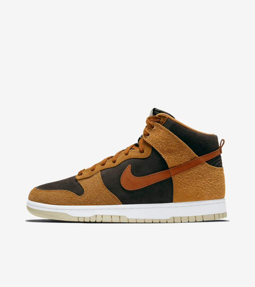 launch-info-img-nike-dunk-high-prm-dark-curry