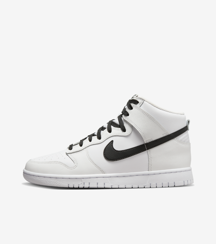 nike-dunk-high-reverse-panda