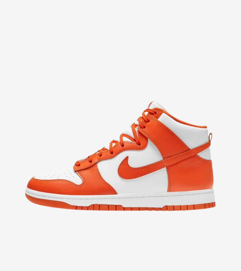 nike-dunk-high-syracuse