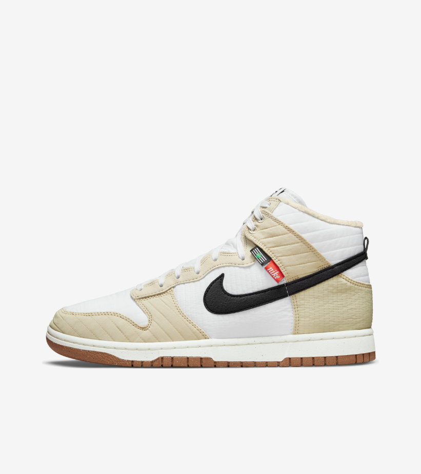 nike-dunk-high-toasty-rattan