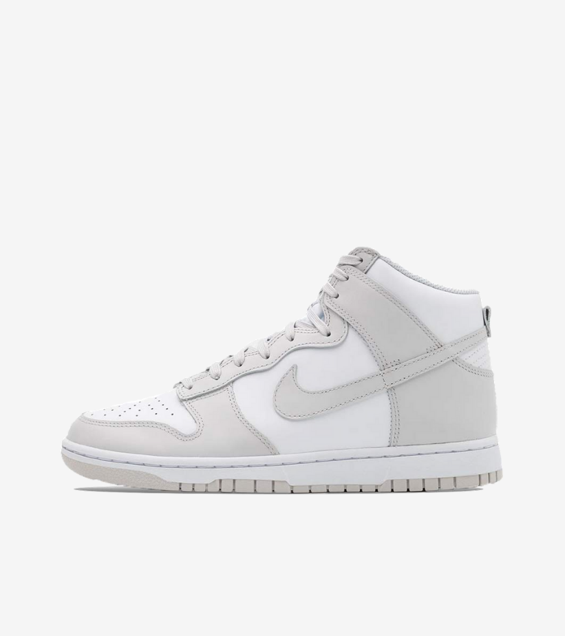 nike-dunk-high-vast-grey