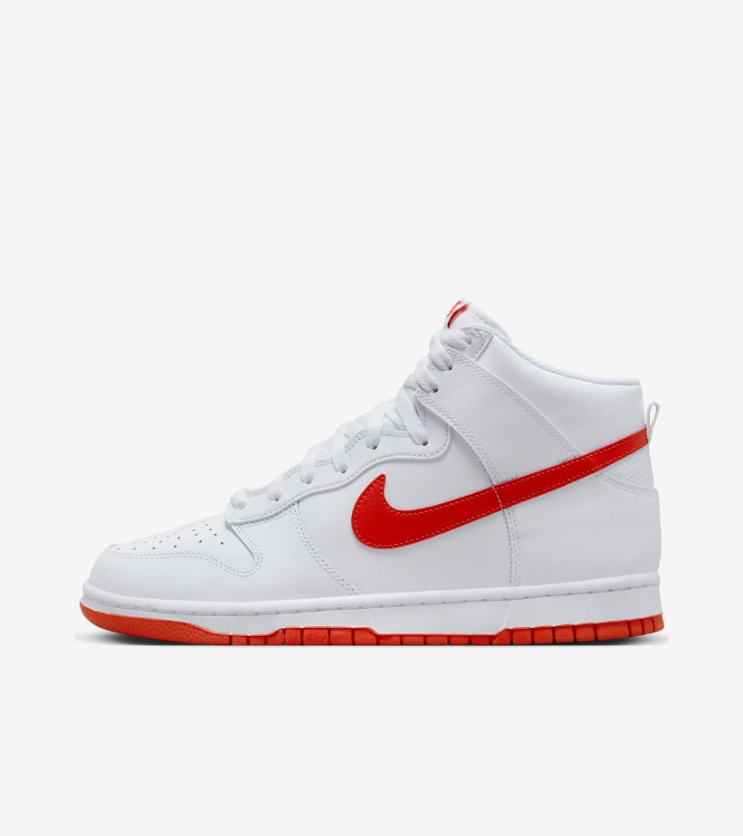 launch-info-img-nike-dunk-high-white-picante-red