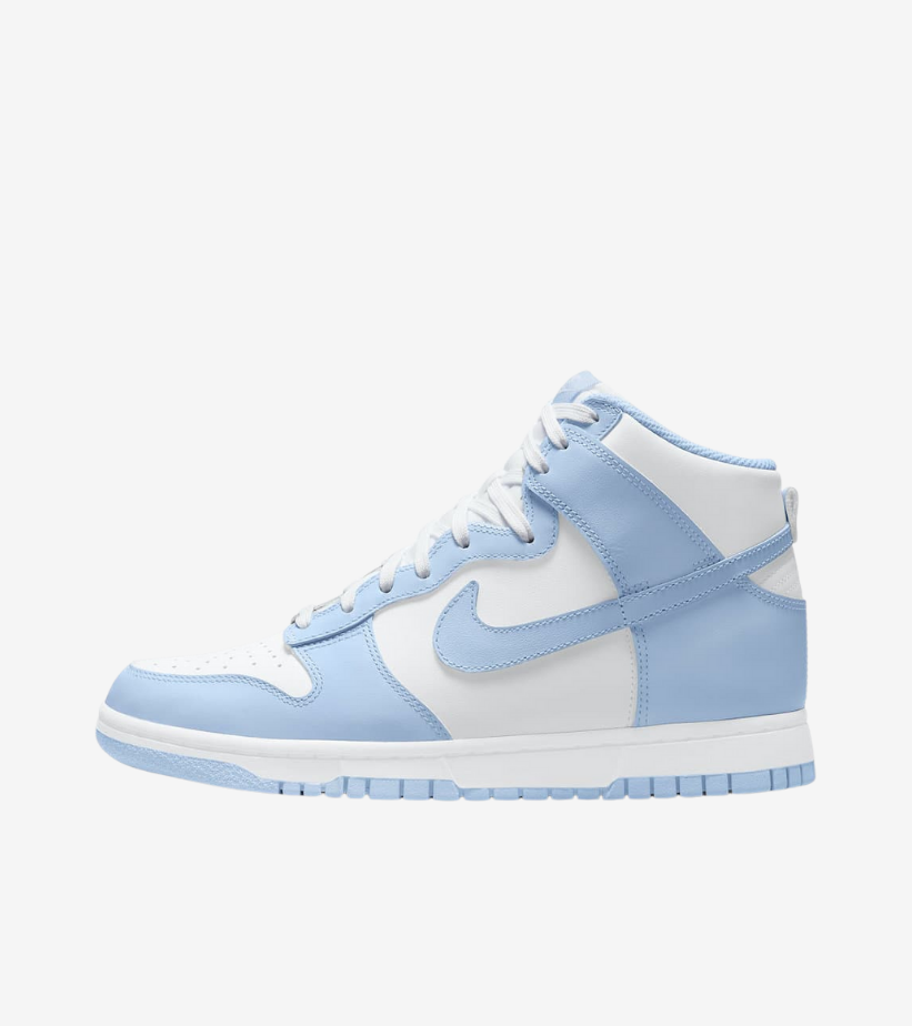 nike-dunk-high-wmns-aluminium