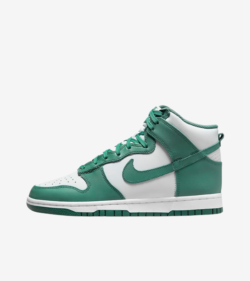 launch-info-img-nike-dunk-high-wmns-bicoastal