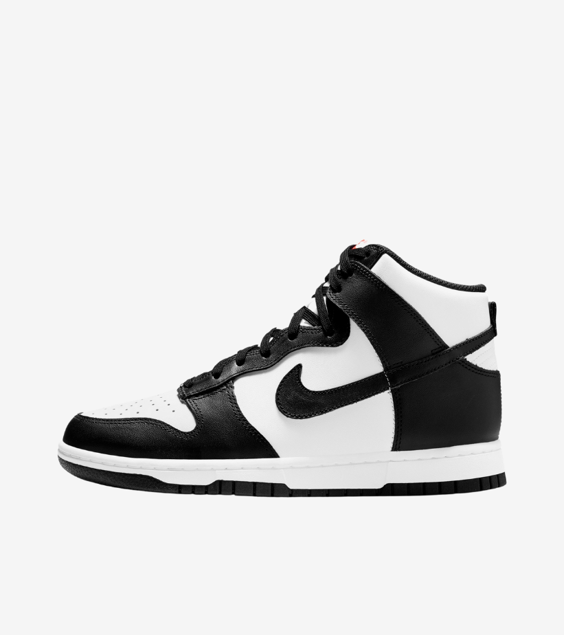 nike-dunk-high-wmns-black-white-panda