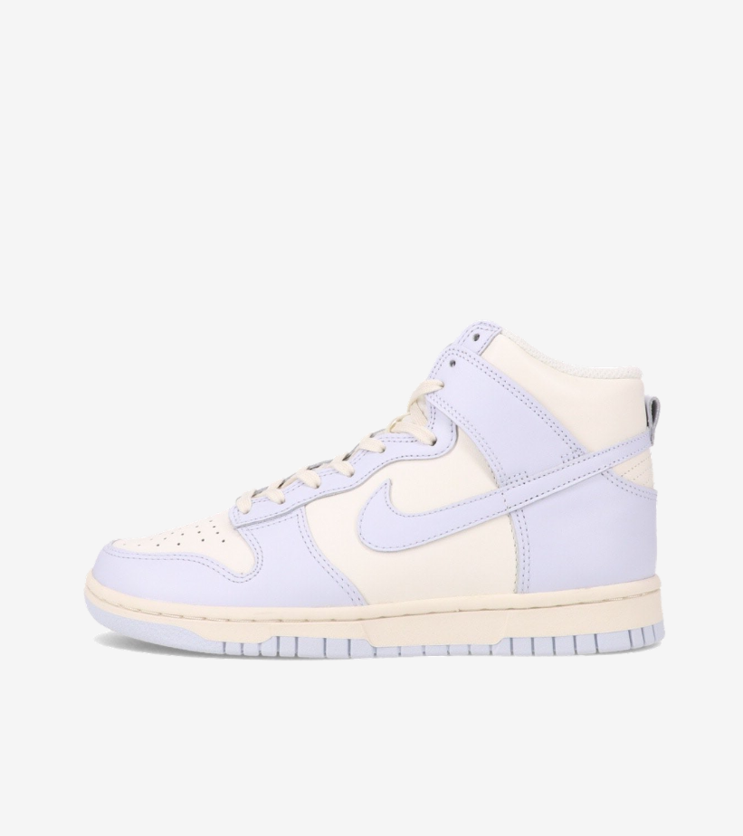nike-dunk-high-wmns-footbal-grey