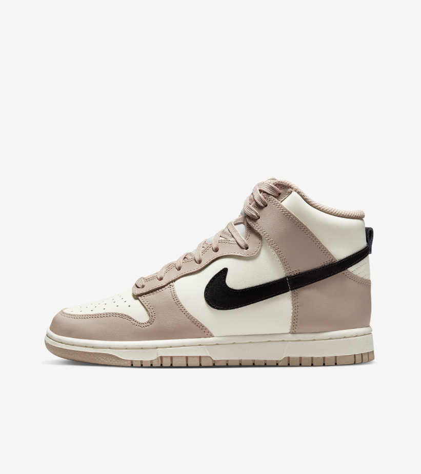 nike-dunk-high-wmns-fossil-stone