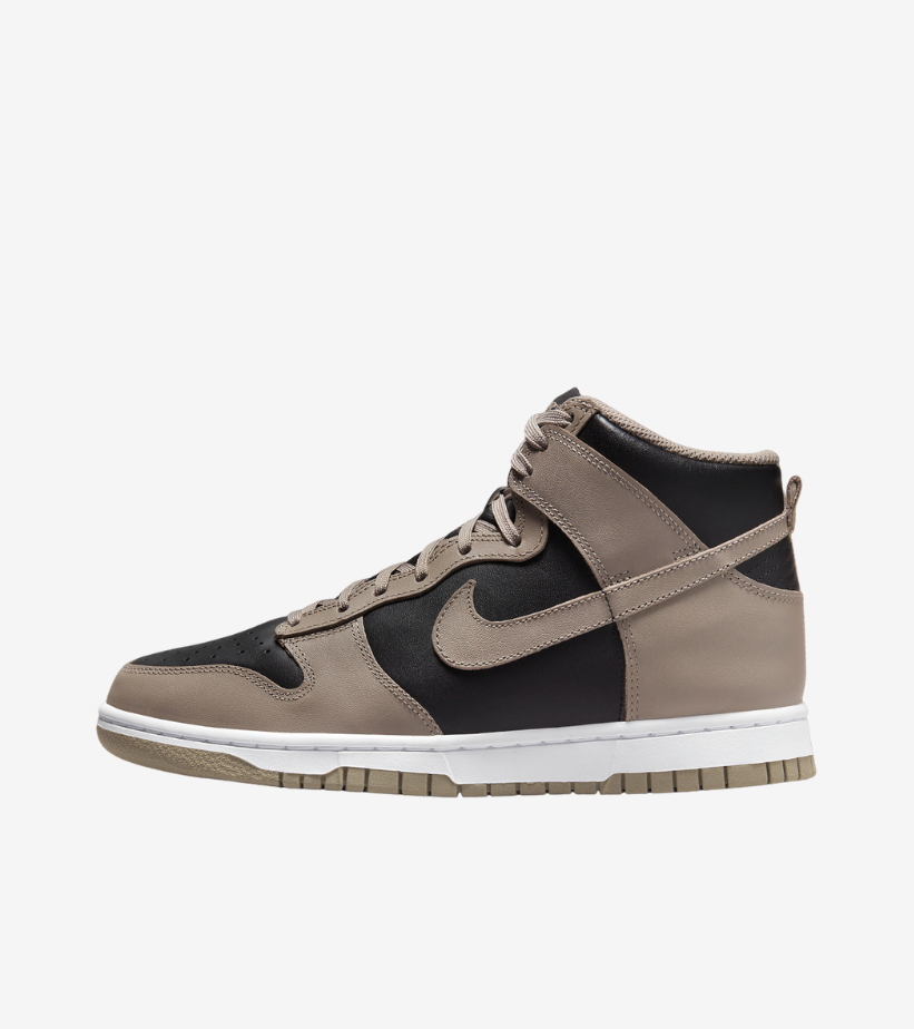 nike-dunk-high-wmns-moon-fossil