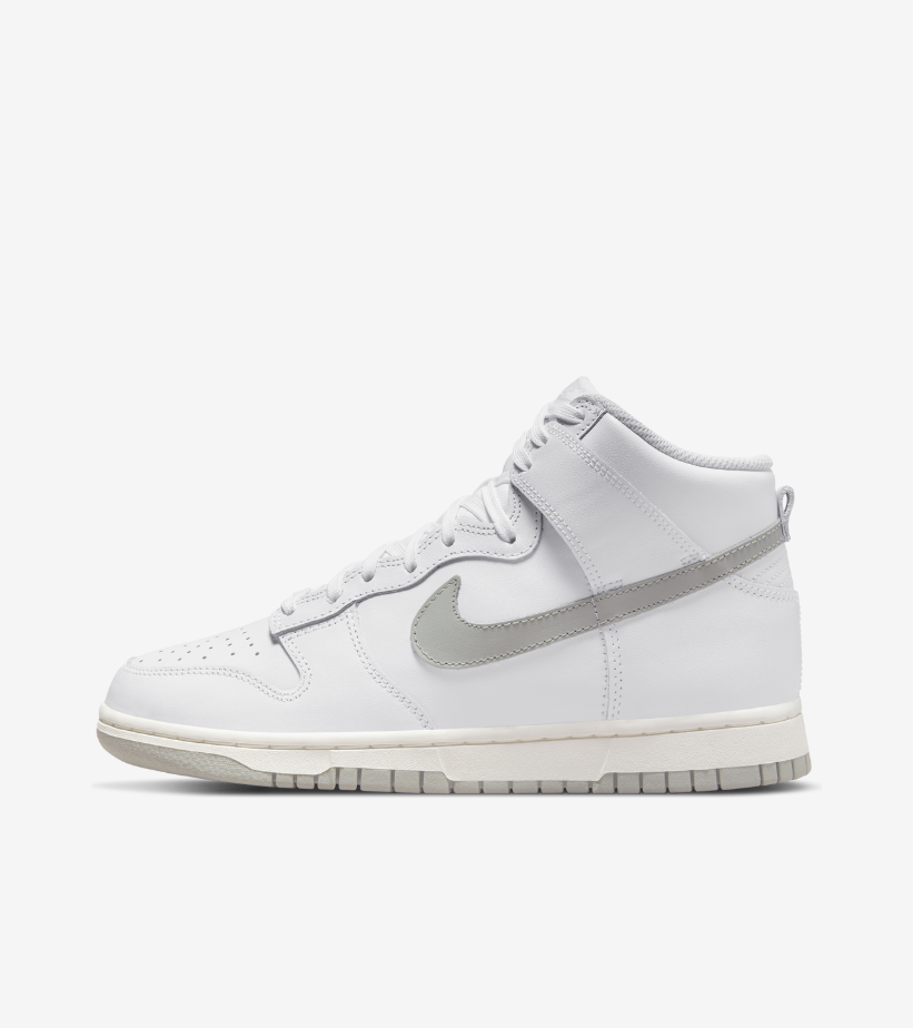 nike-dunk-high-wmns-neutral-grey