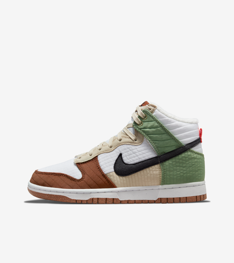 nike-dunk-high-wmns-next-nature-summit-white