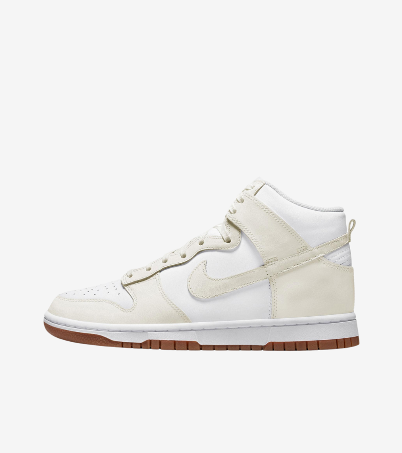nike-dunk-high-wmns-sail-gum