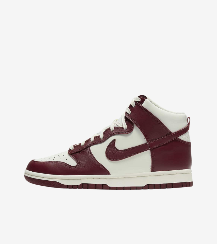launch-info-img-nike-dunk-high-wmns-team-red