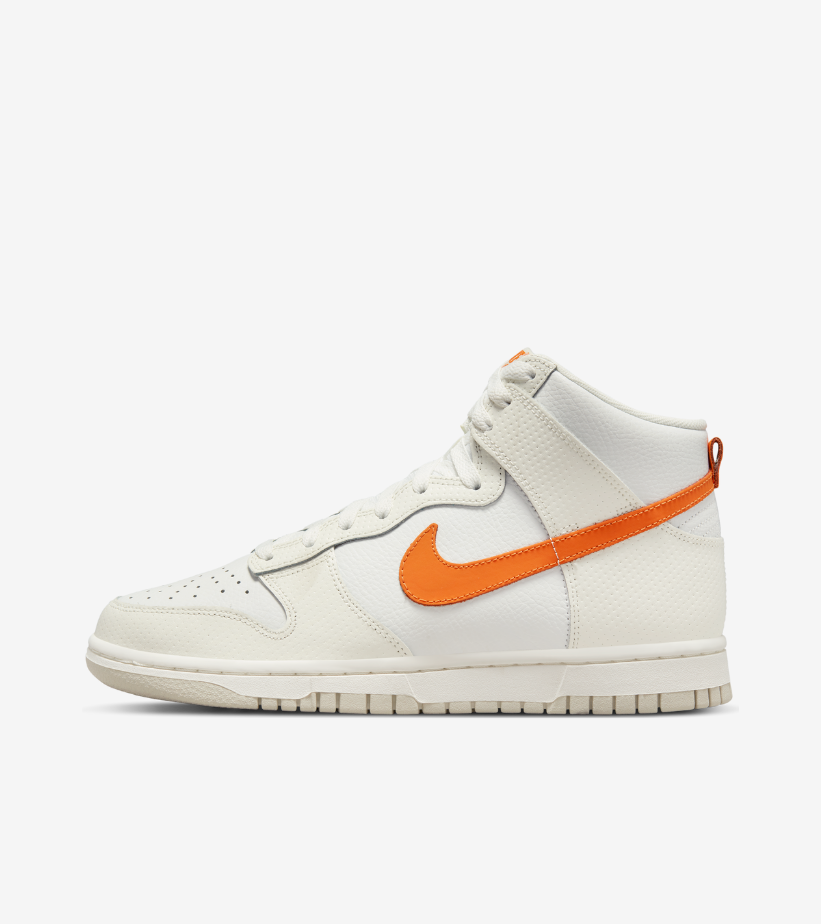 nike-dunk-high-wmns-white-orange
