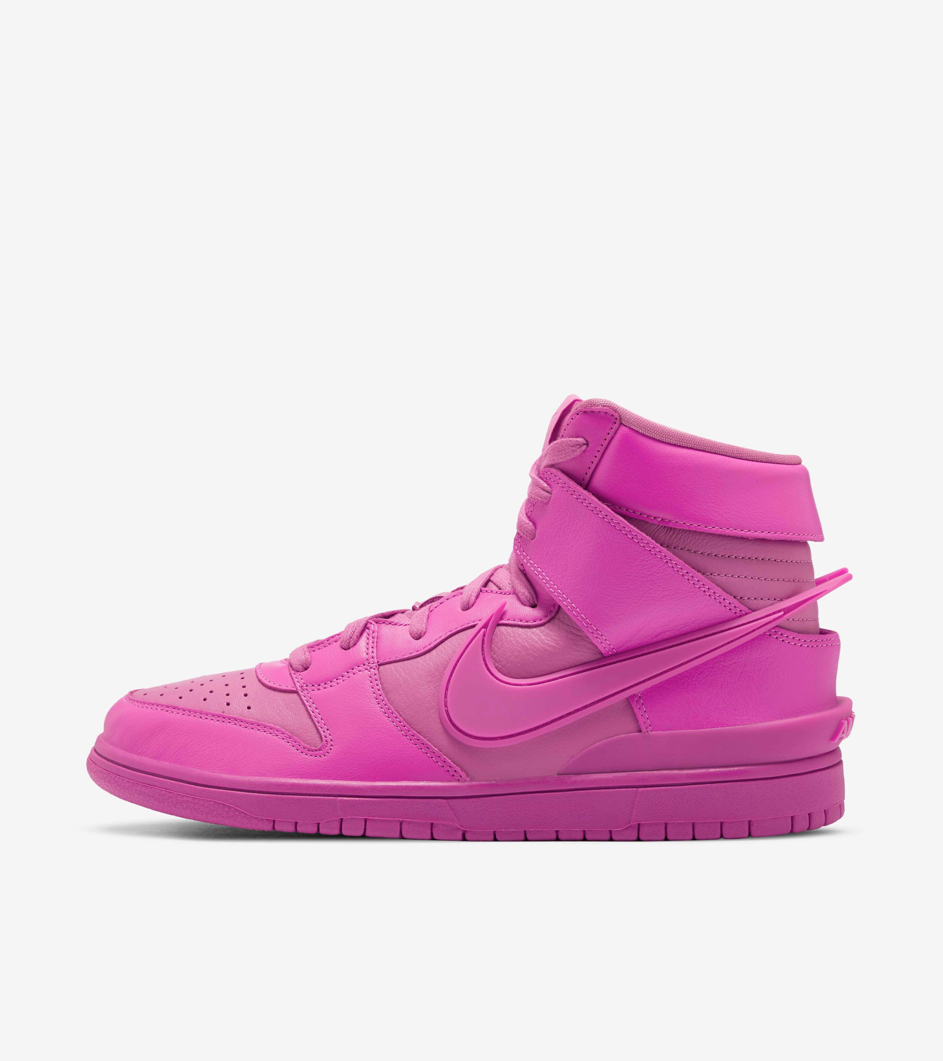 launch-info-img-nike-dunk-high-x-ambush-cosmic-fuchsia