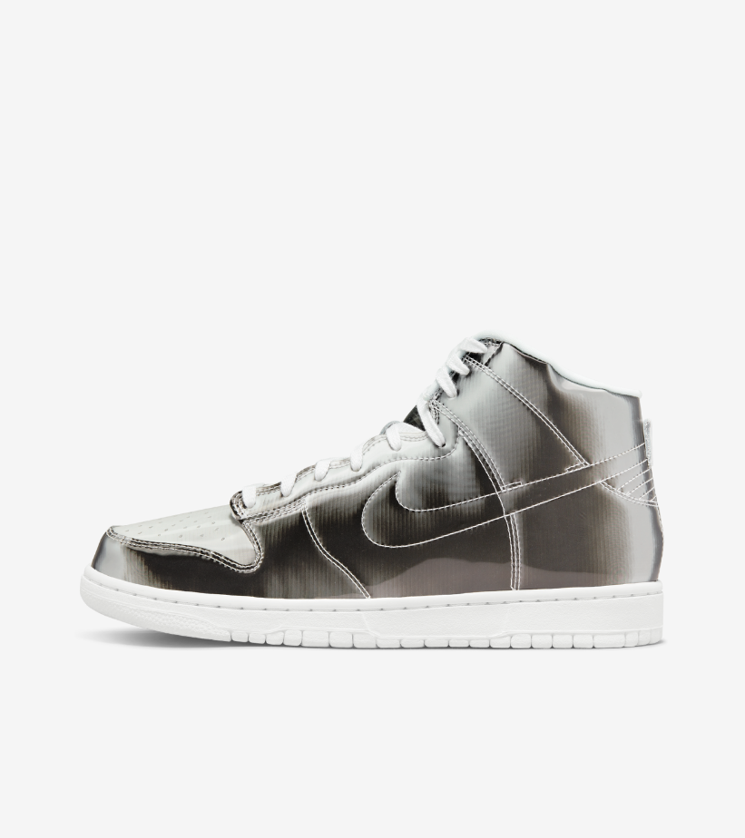 nike-dunk-high-x-clot-flux