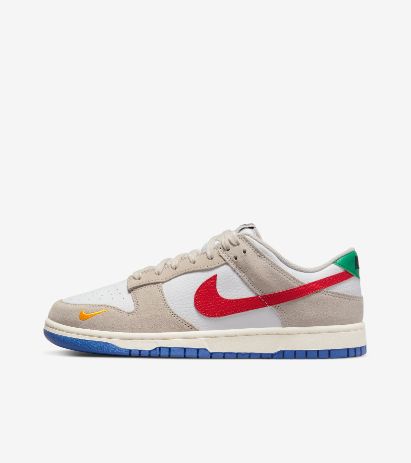 nike-dunk-low-light-iron-ore-red-blue