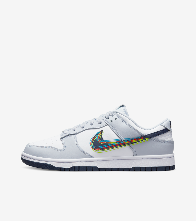 nike-dunk-low-3-d-swoosh