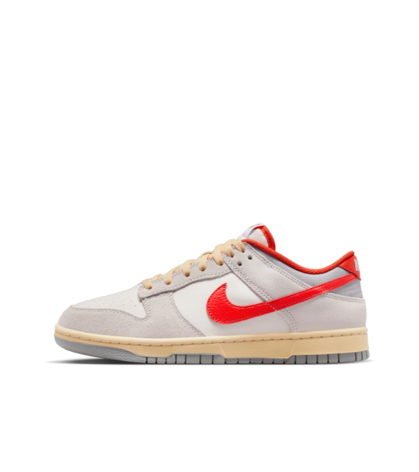 launch-info-img-nike-dunk-low-85-athletic-department