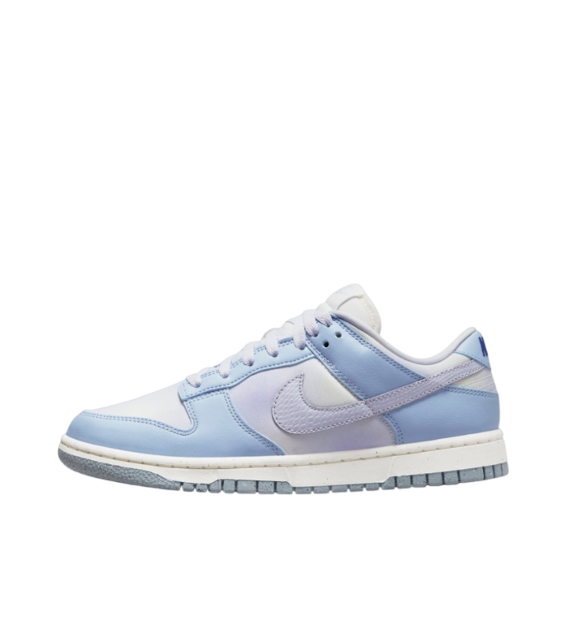 launch-info-img-nike-dunk-low-blue-canvas