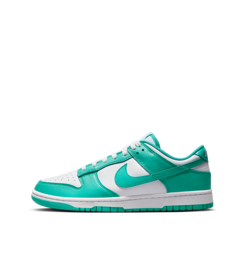 launch-info-img-nike-dunk-low-clear-jade