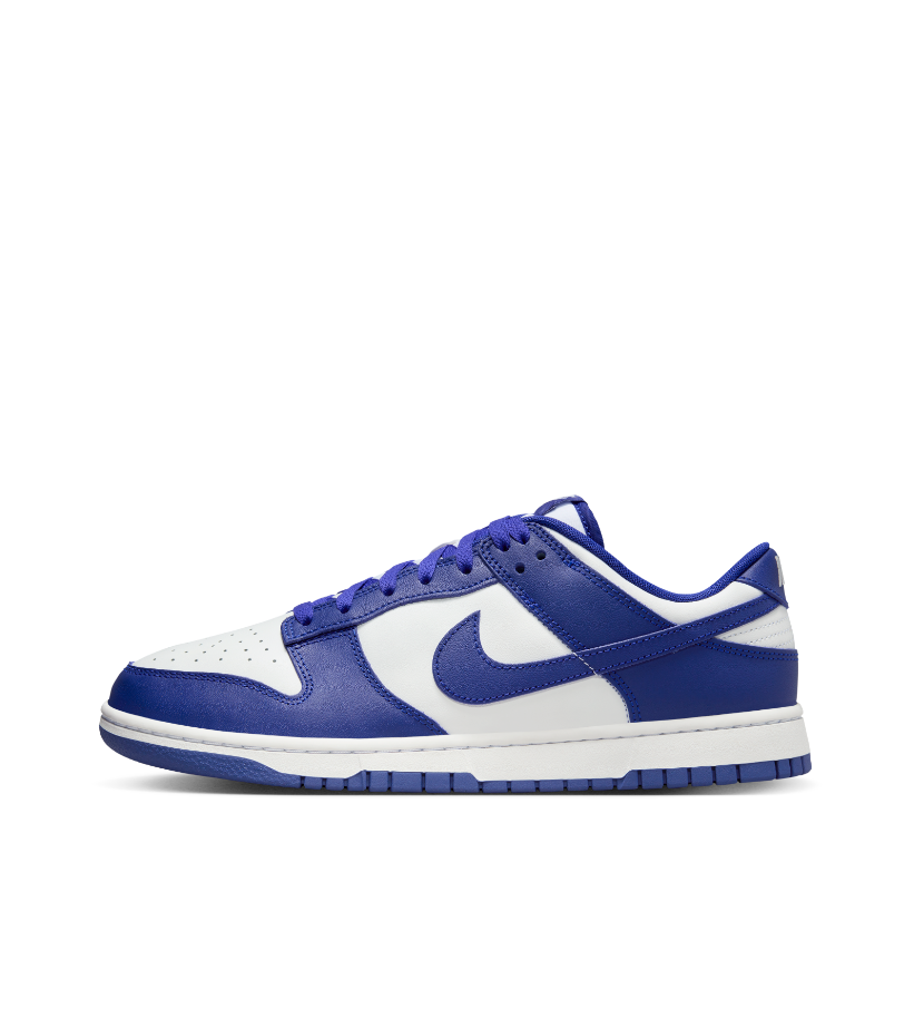 launch-info-img-nike-dunk-low-concord