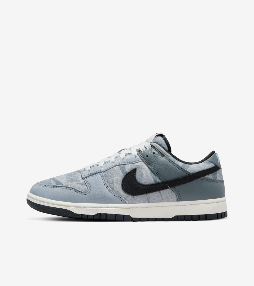 nike-dunk-low-copy-paste