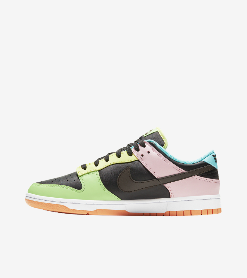nike-dunk-low-free-99-black