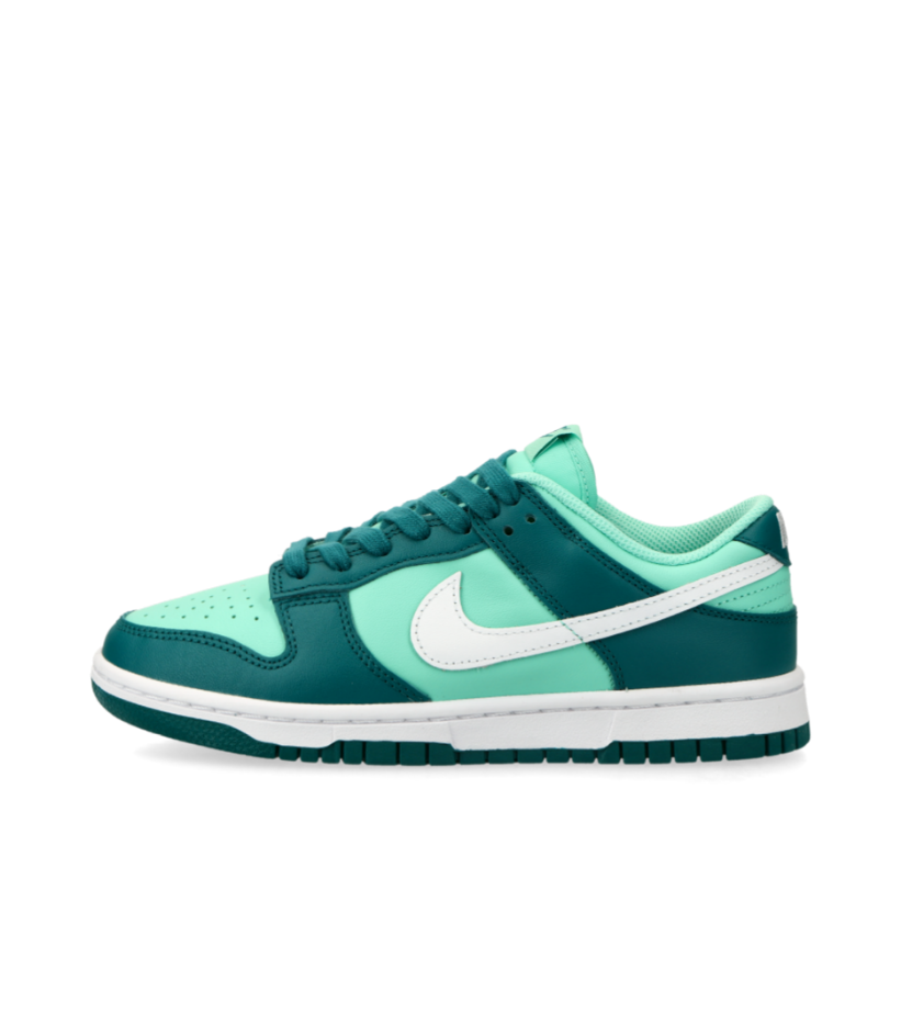 launch-info-img-nike-dunk-low-geode-teal