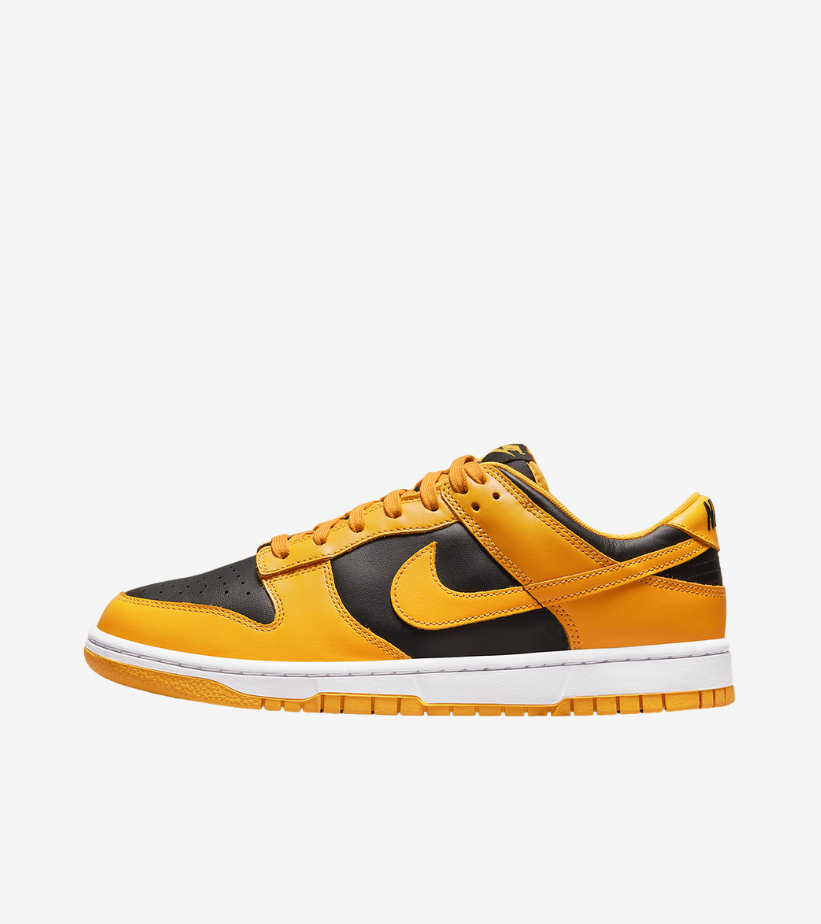 nike-dunk-low-goldenrod-iowa