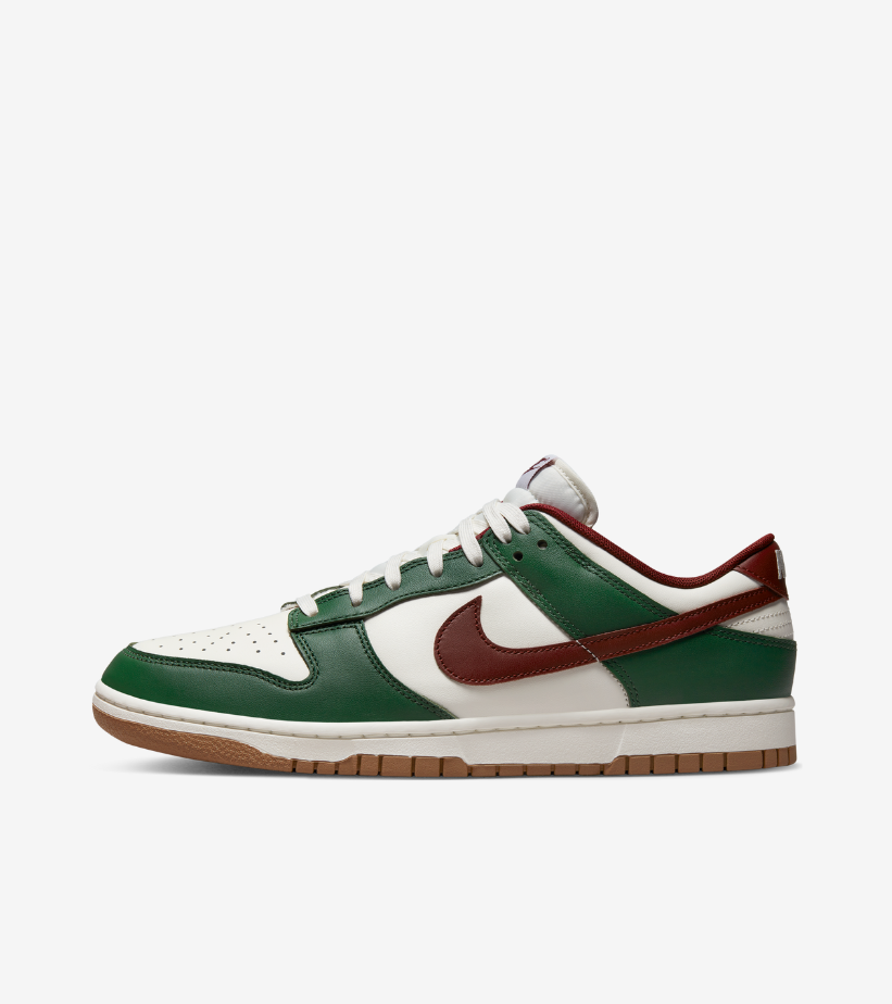 launch-info-img-nike-dunk-low-gorge-green-team-red