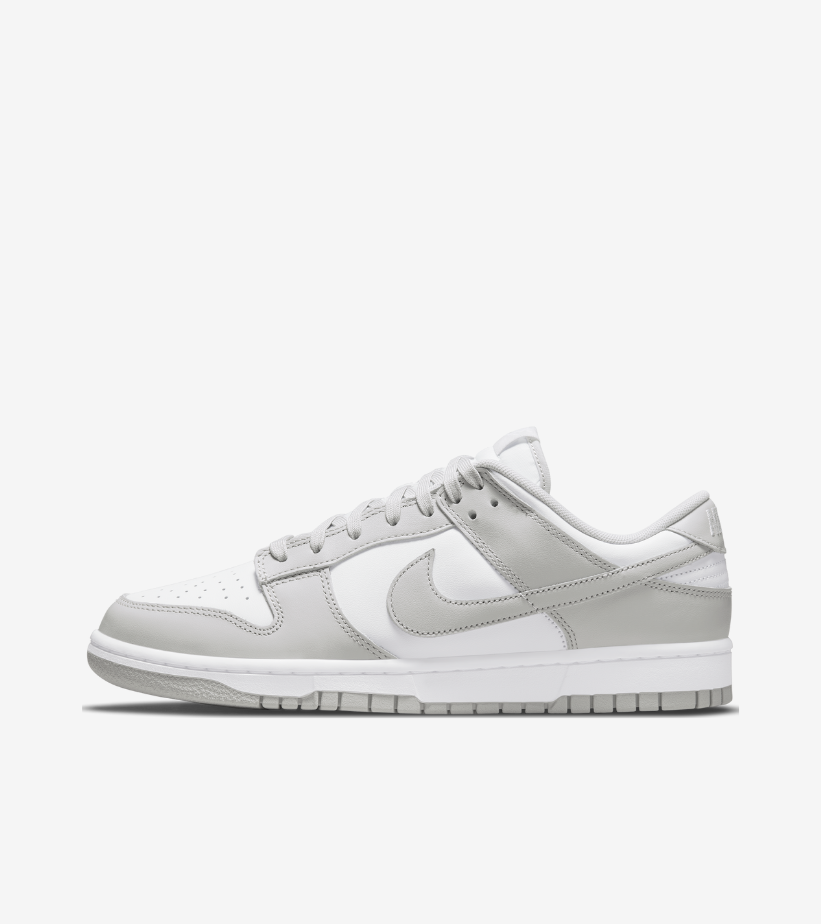 launch-info-img-nike-dunk-low-grey-fog