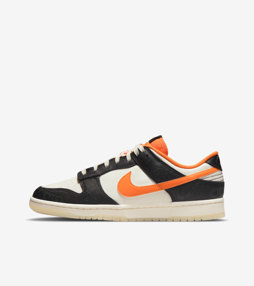 nike-dunk-low-halloween-2021