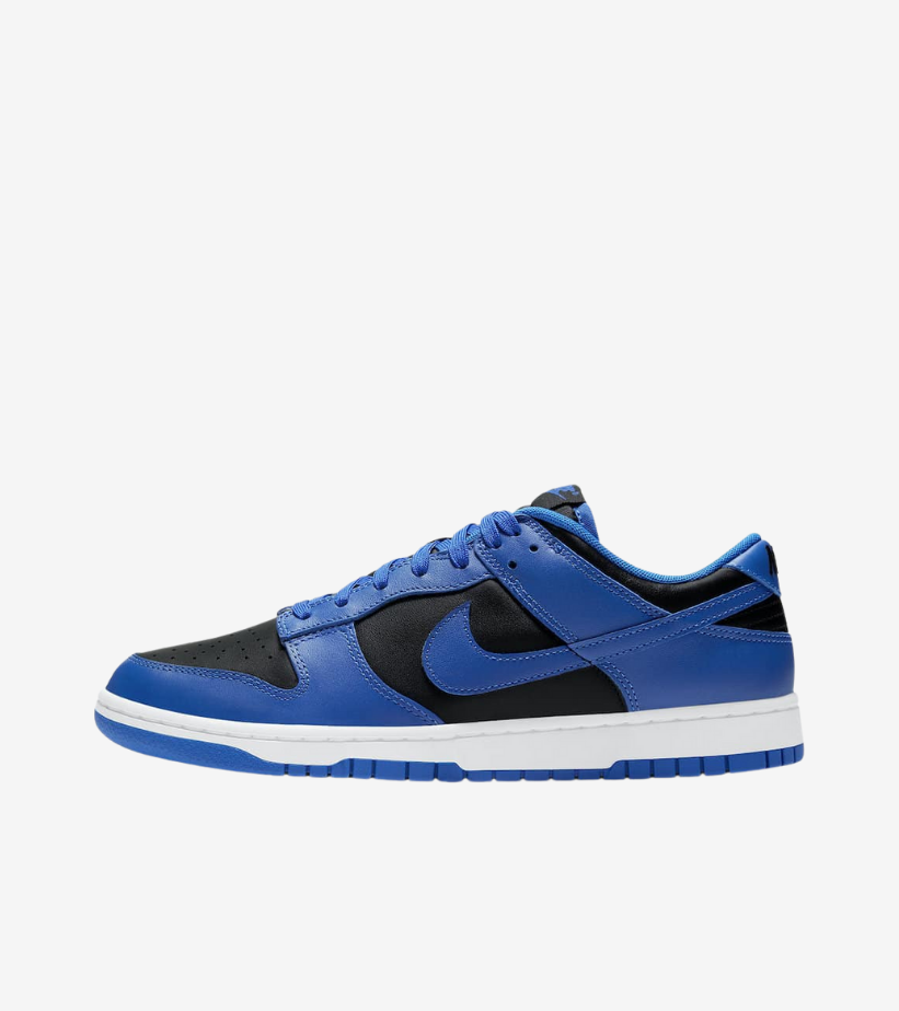nike-dunk-low-hyper-cobalt