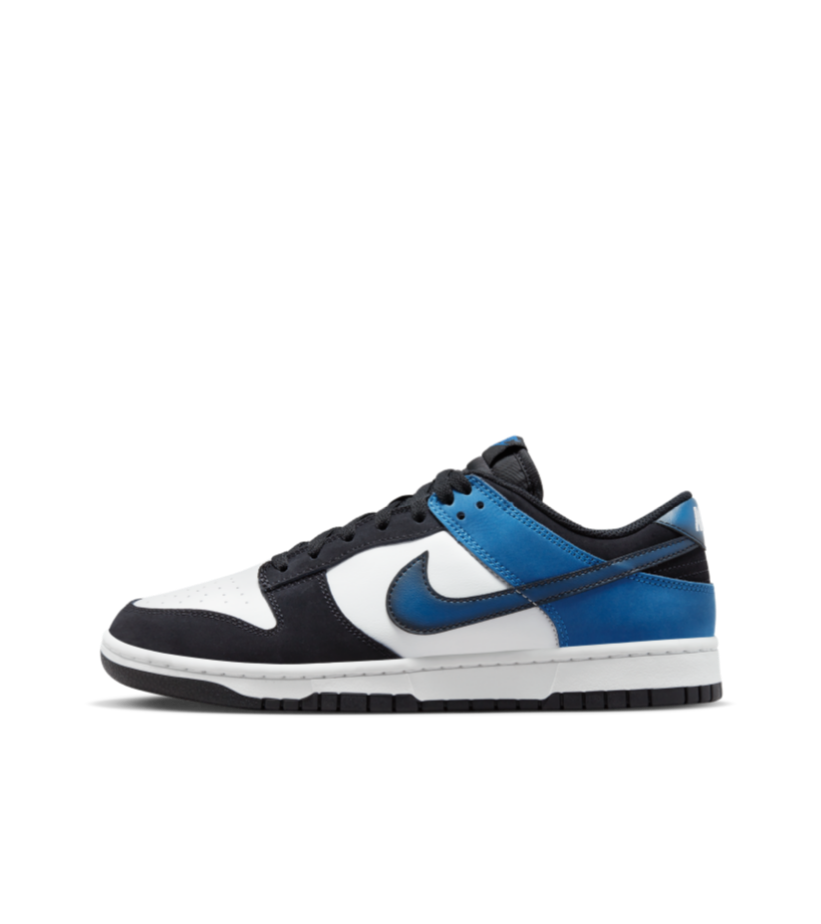 launch-info-img-nike-dunk-low-industrial-blue
